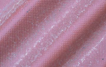 Lache fibreglass roofing costs