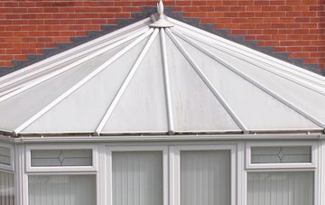 Lache polycarbonate conservatory roof repairs