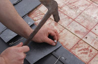 free Lache garage roof repair quotes