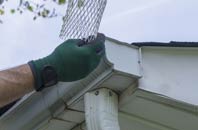 rated Lache guttering repair companies