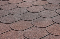 free Lache rubber roofing quotes