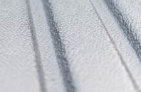 find rated Lache rubber roofing companies